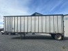 1999 Star GPS321 Walking Floor Trailer - 2