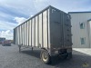 1999 Star GPS321 Walking Floor Trailer - 3