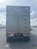 1999 Star GPS321 Walking Floor Trailer - 4