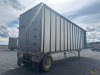 1999 Star GPS321 Walking Floor Trailer - 5