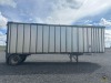 1999 Star GPS321 Walking Floor Trailer - 6