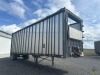 1999 Star GPS321 Walking Floor Trailer - 7