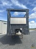 1999 Star GPS321 Walking Floor Trailer - 8