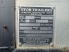 1999 Star GPS321 Walking Floor Trailer - 10