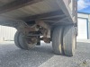 1999 Star GPS321 Walking Floor Trailer - 11