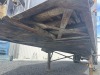 1999 Star GPS321 Walking Floor Trailer - 12