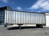 1999 Star GPS321 Walking Floor Trailer - 2