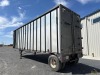 1999 Star GPS321 Walking Floor Trailer - 3