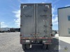 1999 Star GPS321 Walking Floor Trailer - 4