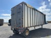 1999 Star GPS321 Walking Floor Trailer - 5