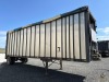 1999 Star GPS321 Walking Floor Trailer - 6