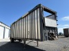 1999 Star GPS321 Walking Floor Trailer - 7