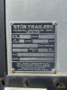 1999 Star GPS321 Walking Floor Trailer - 9