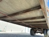 1999 Star GPS321 Walking Floor Trailer - 11