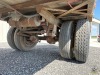 1999 Star GPS321 Walking Floor Trailer - 12