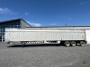 2005 Imco Belt Trailer - 2