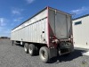 2005 Imco Belt Trailer - 3