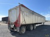 2005 Imco Belt Trailer - 4