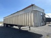 2005 Imco Belt Trailer - 5