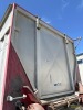 2005 Imco Belt Trailer - 19