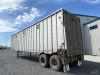 1976 Peerless Chipper Trailer - 3