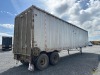 1976 Peerless Chipper Trailer - 5