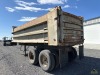 Columbia Dump Trailer - 3