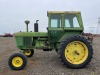 1972 John Deere 4020 Tractor - 2