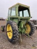 1972 John Deere 4020 Tractor - 3