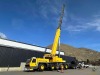 2002 Grove GMK5240 All Terrain Crane - Wenatchee - 17