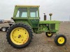 1972 John Deere 4020 Tractor - 5