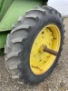 1972 John Deere 4020 Tractor - 8