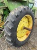 1972 John Deere 4020 Tractor - 9