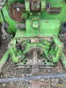 1972 John Deere 4020 Tractor - 11