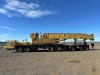 1971 Grove TM800 Crane - 2