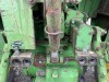 1972 John Deere 4020 Tractor - 12