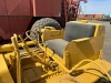 IH TD-6 Dozer - 6