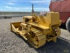 IH TD-6 Dozer - 11