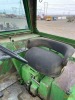 1972 John Deere 4020 Tractor - 15