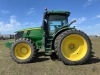 2014 John Deere 7230R Tractor - 2