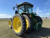 2014 John Deere 7230R Tractor - 3