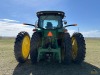 2014 John Deere 7230R Tractor - 4