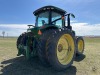 2014 John Deere 7230R Tractor - 5