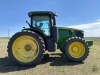 2014 John Deere 7230R Tractor - 6