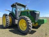 2014 John Deere 7230R Tractor - 7