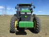 2014 John Deere 7230R Tractor - 8