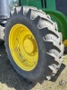 2014 John Deere 7230R Tractor - 11