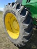 2014 John Deere 7230R Tractor - 12