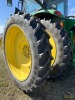 2014 John Deere 7230R Tractor - 13