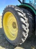 2014 John Deere 7230R Tractor - 14